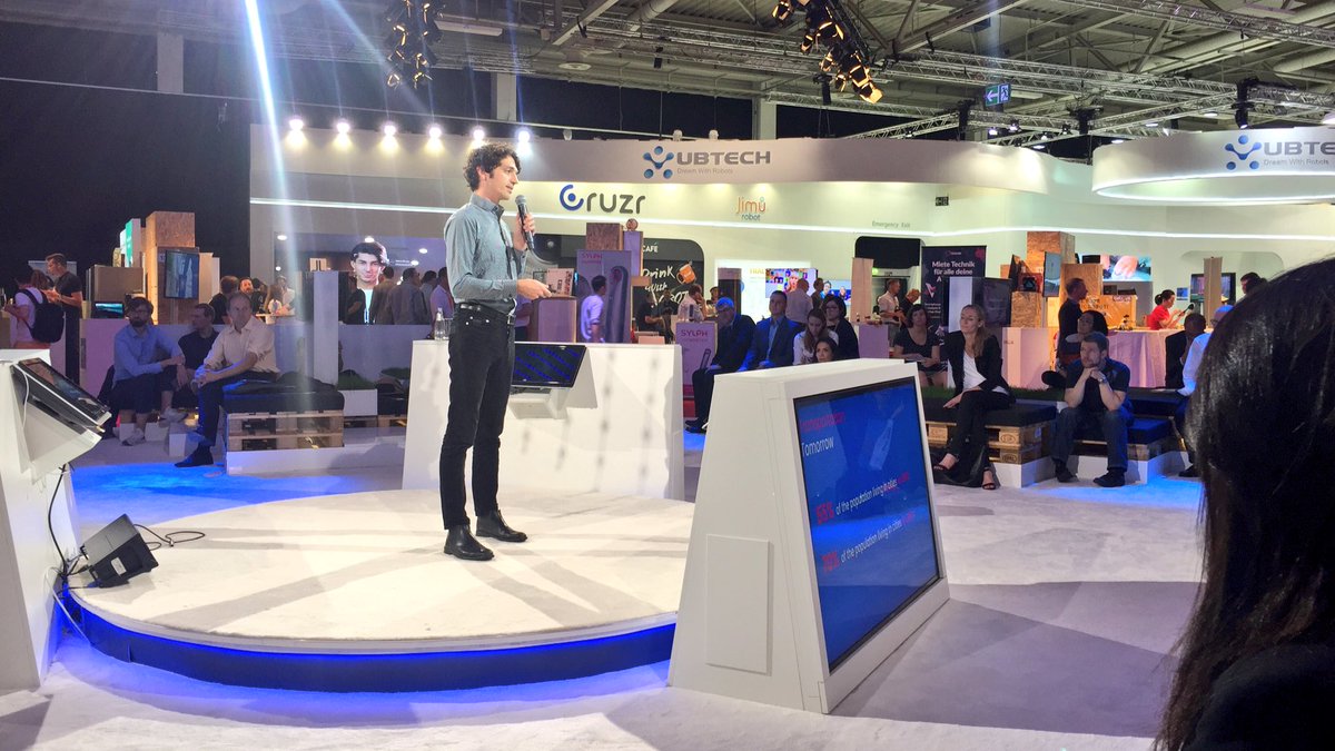 Sesamers tweet media