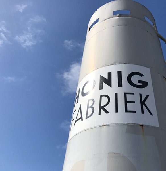 Transformator_h's tweet image. Hoe benut je leegstand effectief? De lessons learned van de Masterclass herbestemmen die wij samen met @Bouwregie organiseerden transformatorhuis.nl/node/38