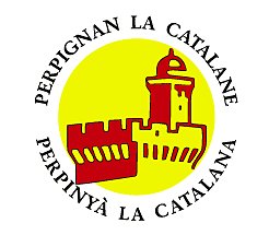 <a href="/Alticap/">ALTICAP</a> poursuit son développement et étend son maillage géographique avec l’ouverture d’une Agence à Perpignan le 3 septembre.Avec un effectif de 3 personnes  à son ouverture, cette agence est appelée à se développer.
alticap.com/archives/12731