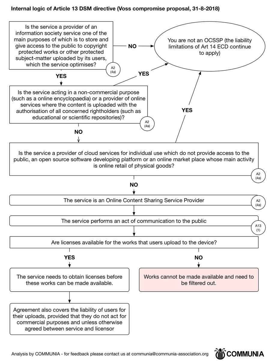 pdf Il popolo ebraico. Le origini tra