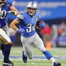 Ourlads_Shonka's tweet photo. @Shrine_Game Future Doctors Row is still intact with #JakeRudock PS and #ZachZenner IR on the #Lions. They are joined by #VirginiaTech's #UDFA #Charger 53 man CB #BrandonFacyson https://t.co/jvWvSrkymx