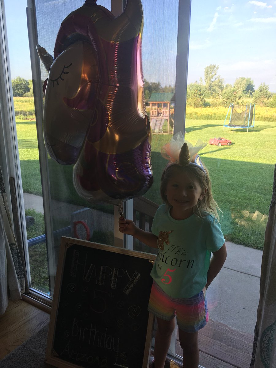 Bellator152's tweet photo. Can she get some 5th Birthday wishes from her favorite fishing show? @CaptMarciano @ae_marciano @PinWheelFV @tjHOTTUNA https://t.co/5dRl0NpXdT
