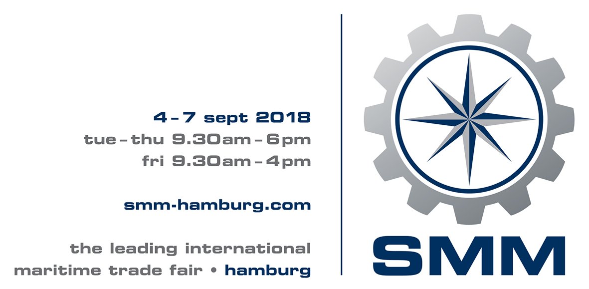 DatemaNauticalSafety tweet media