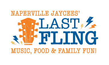 Val4IL41's tweet photo. Look for me today in the #LastFling parade and give me a big shout out! https://t.co/v0m79tXf2F