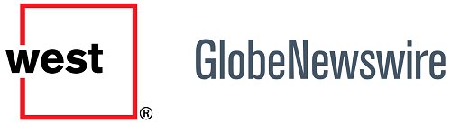 Image result for globenewswire west