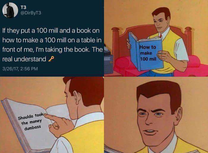 Ingvaar_'s tweet photo. 😂 https://t.co/HIhISQa0CM