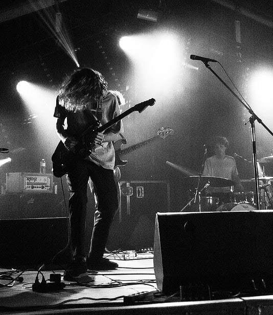 dePablette's tweet photo. Fornet👌@ Pacrock Festival
@fornetband #fornet @pacrockfestival #pacrock #livemusic #livemusicbelgium
#depablette #rx100iv https://t.co/hCJj4MRpPv https://t.co/j2hAjnzuFP