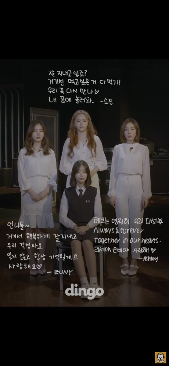 youtu.be/xSdgOmqToEE