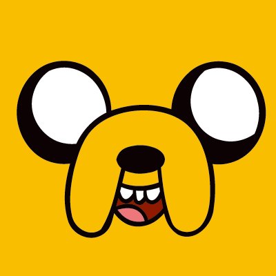 アドベンチャータイム最終回のtwitterイラスト検索結果 古い順