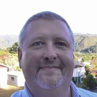 193: Biscuit Testing a Scientific Approach with Mike Talks goo.gl/Hb8cEU #Testing