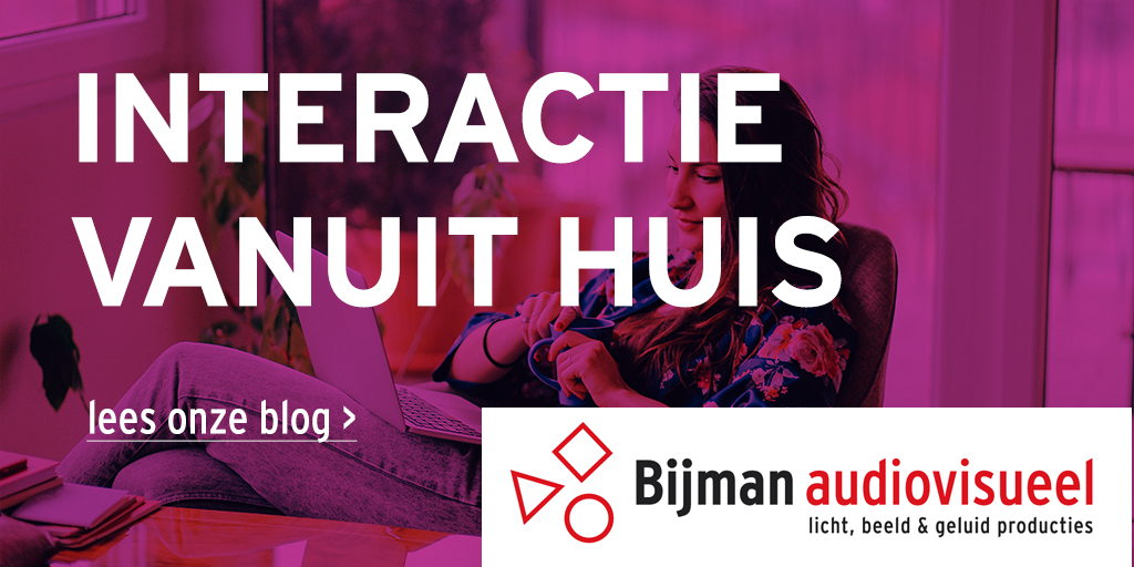 BijmanAV's tweet photo. Live streaming verbindt huiskamer met event #livestreamen
https://t.co/HsgL8pRMNm https://t.co/Ai56mbACEN