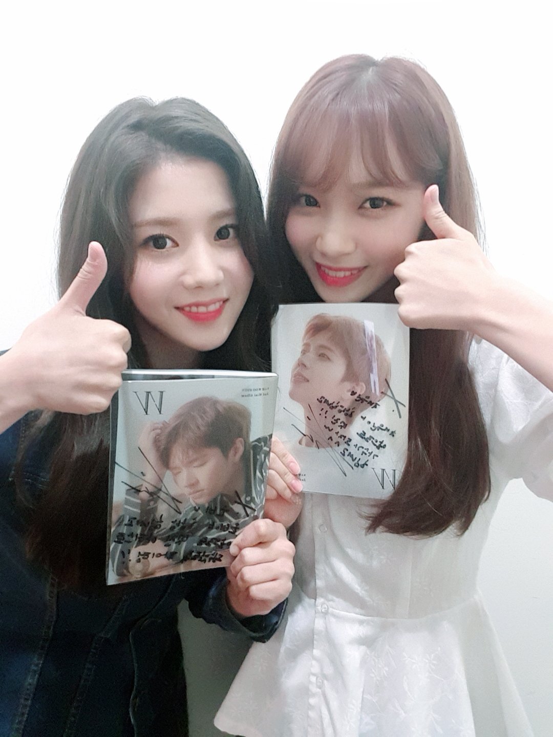 DmLDB_dU4AEADXb.jpg:orig