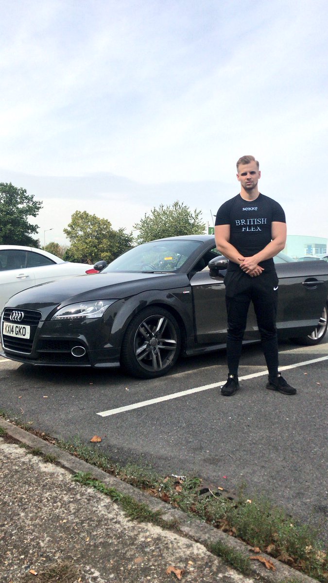 hmsarmada's tweet photo. @MateuszzK for BRITISHFLEX | @britishflexr Coming Soon 🇬🇧#britishflex https://t.co/srYtEU0S4V