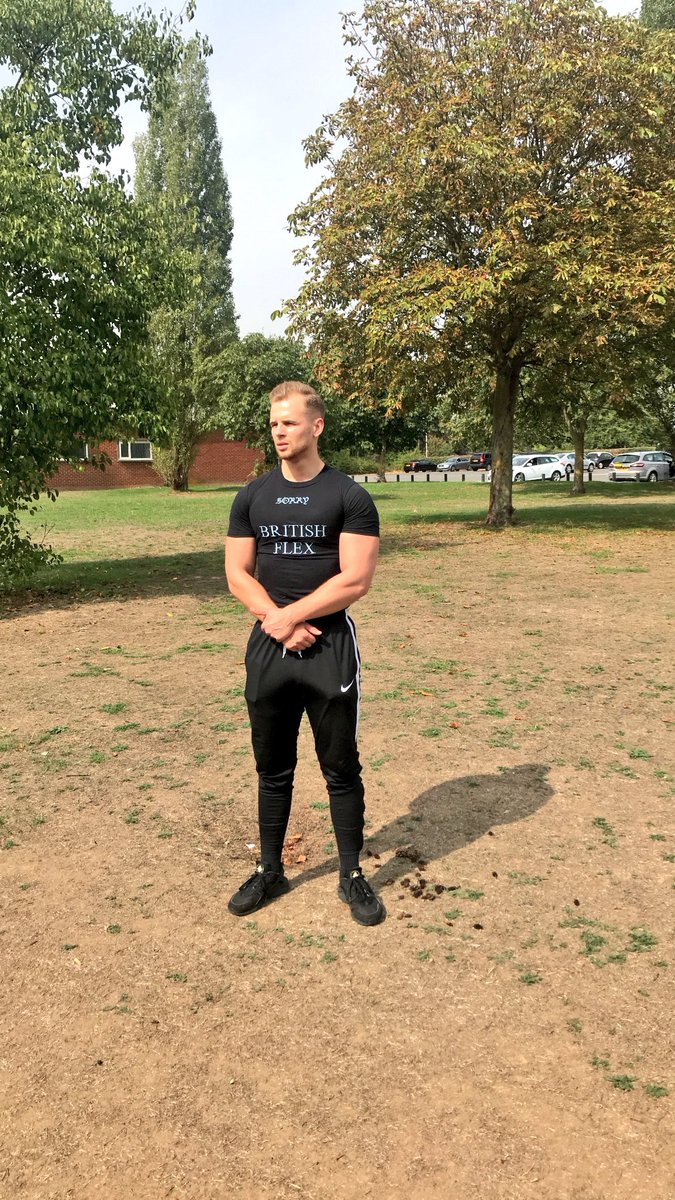 hmsarmada's tweet photo. @MateuszzK for BRITISHFLEX | @britishflexr Coming Soon 🇬🇧#britishflex https://t.co/srYtEU0S4V