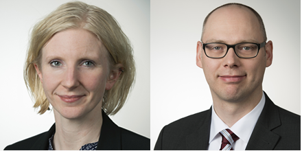 SIBB Mitglied @msg_group ist als Partner mit einem Vortrag und Stand auf der <a href="/ManageAgile/">Manage Agile</a> 2018 Agile #leadership vertreten.
✅ buff.ly/2LUAmIZ