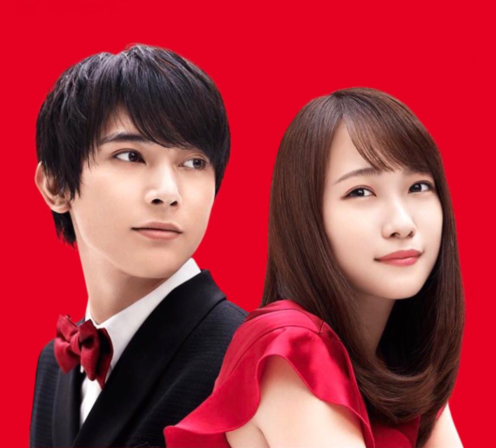ごりぽん 22時22分は川栄タイム 脱毛は銀座カラーへ T Co 6byihdo1ld 川栄李奈 川栄タイム 銀座カラー 吉沢亮