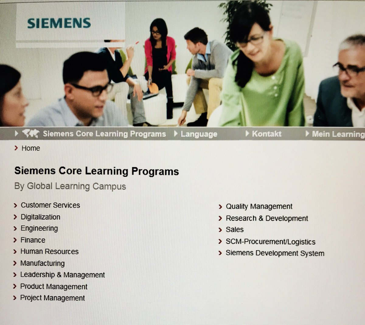 ALeimbeck's tweet photo. 86% of people say developing skills is the most important opportunity & benefit at work. At #GlobalLearningCampus we constantly develop, redesign & cocreate new learning formats for all employees @Siemens. #Core50 @Kaiboard @JoernBarth @thomas_leubner @mpreuter @NeuhauserRob 🙂👍 https://t.co/FKOkg4AL5v