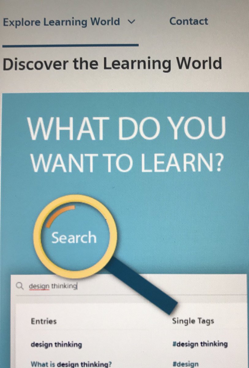 ALeimbeck's tweet photo. 86% of people say developing skills is the most important opportunity & benefit at work. At #GlobalLearningCampus we constantly develop, redesign & cocreate new learning formats for all employees @Siemens. #Core50 @Kaiboard @JoernBarth @thomas_leubner @mpreuter @NeuhauserRob 🙂👍 https://t.co/FKOkg4AL5v
