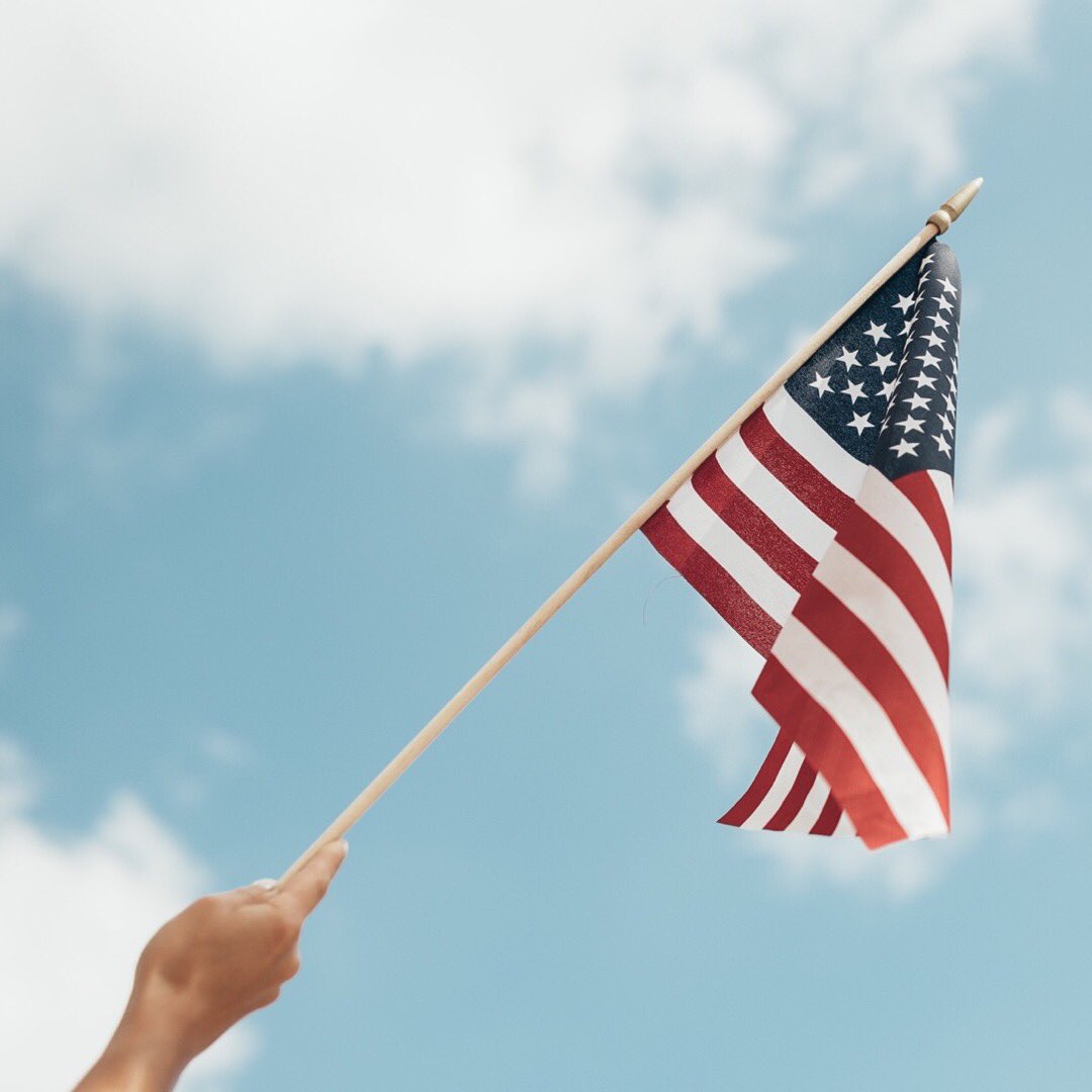 NsideMagazine's tweet photo. Happy Labor Day! https://t.co/U69eIpjwPF
