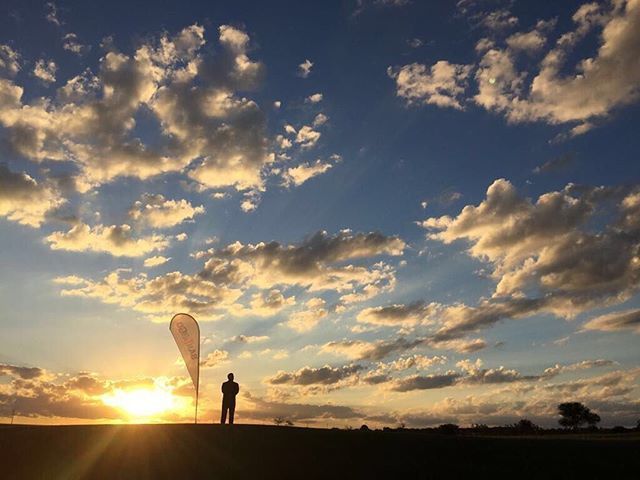 Sunset at @termasgolfclub
.
.
.
.
.
#RobertTrentJonesJr #RTJ2GolfDesign #golflife #golfcourse #RobertTrentJonesII #golf #golfcoursearchitect #golfcoursedesign #livingthegreen #golftravel #instagolf #beautifulgolfcourses ift.tt/2PwFk0M
