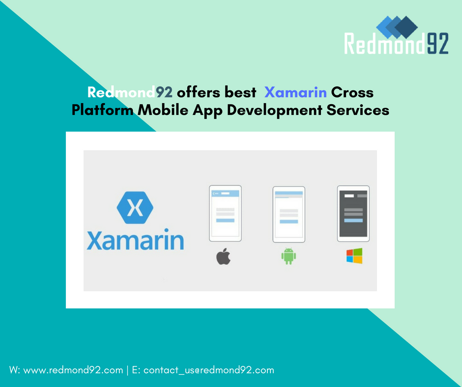 Redmond92 (@redmond92_) on Twitter photo 