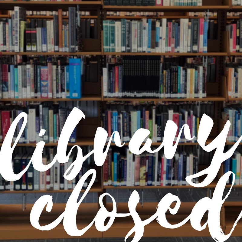 CapeLibrary's tweet image. We&apos;re closed today for Labor Day, but we&apos;ll be back to work tomorrow. We hope you&apos;re having a great holiday weekend!