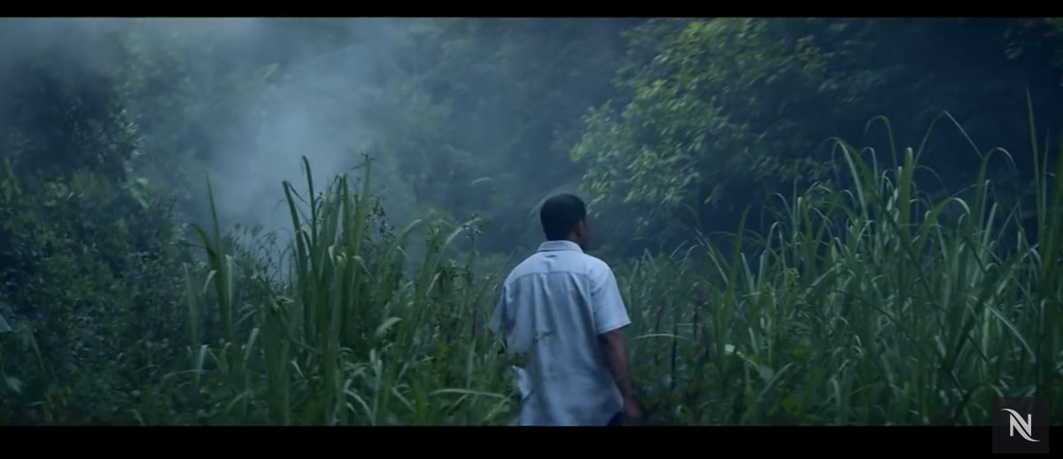 WorldFixer_'s tweet image. Ad for Nespresso produced by WF production arm, Fixation.tv is out now. We produced this in Sumatra for JWT and Hogarth Worldwide with the brilliant team from Jungle Run + director duo Trunk Films. youtu.be/C1SYl02H9lY