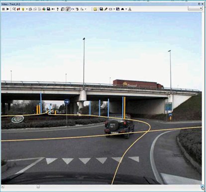 SPartnership's tweet photo. #News article: interesting #transport movement for #construction. Did you know our @mobilemapping service can #clearroute the path for #large #offsitebuilt #modularconstruction make #leangeomatics work for you saving money and time using the latest #technology https://t.co/1efsxTio3e