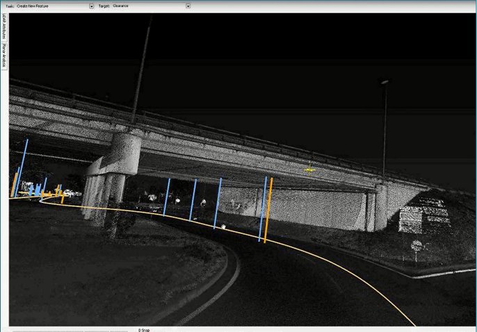 SPartnership's tweet photo. #News article: interesting #transport movement for #construction. Did you know our @mobilemapping service can #clearroute the path for #large #offsitebuilt #modularconstruction make #leangeomatics work for you saving money and time using the latest #technology https://t.co/1efsxTio3e