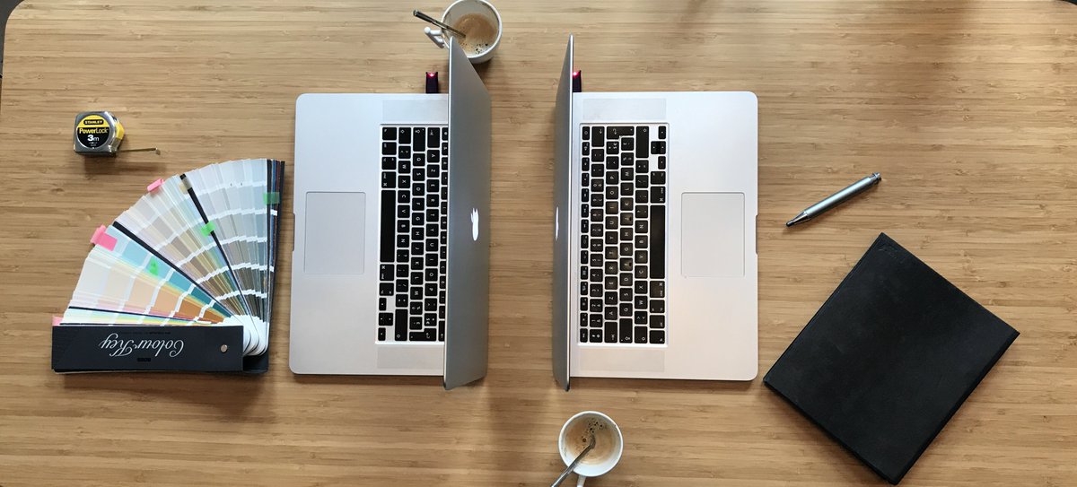 _D_Signed_'s tweet photo. Back to work #Bosspaints #interiordesign #interiorarchitect https://t.co/EmY9wr8sGd