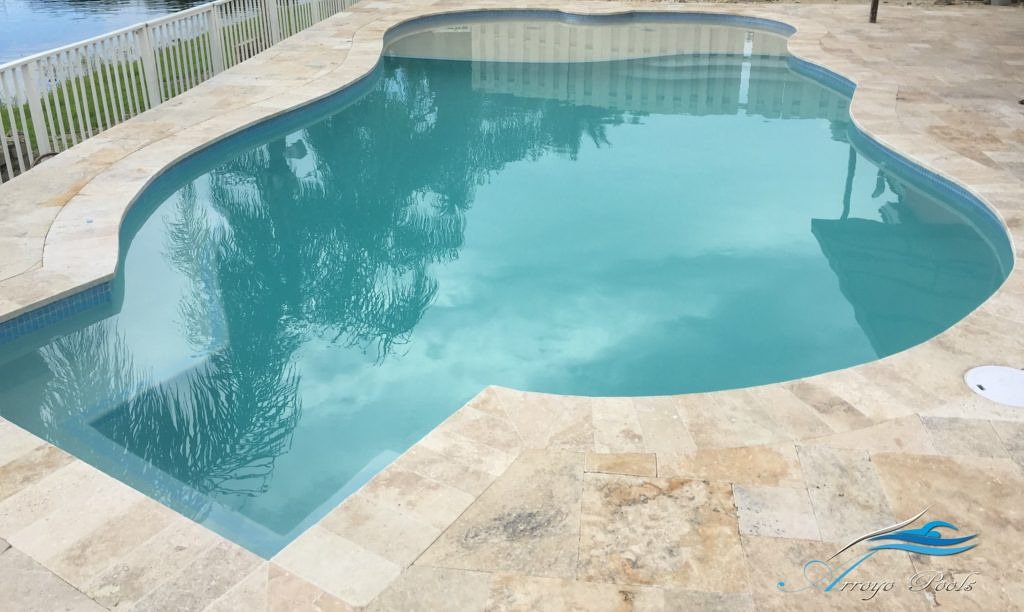 arroyopools's tweet photo. Create your dream pools with us we are highly experienced and professional.
Follow @arroyopools

Link in the description https://t.co/YU9W9Mr5ZS

#swimming_pool #swimmingpool 
#swimming #SwimmingPool #bluewater
#pool #pooltime  #luxurylifestyle #luxuryliving  #PoolParty https://t.co/HFhSNd2Mew