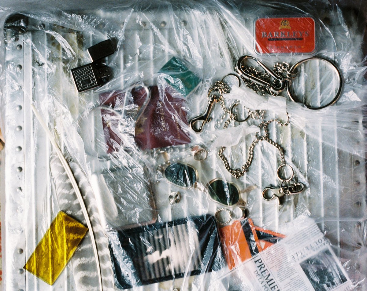 Essentials.PT1 

Volg ons op Instagram voor de daily moves.
instagram.com/___gian______/