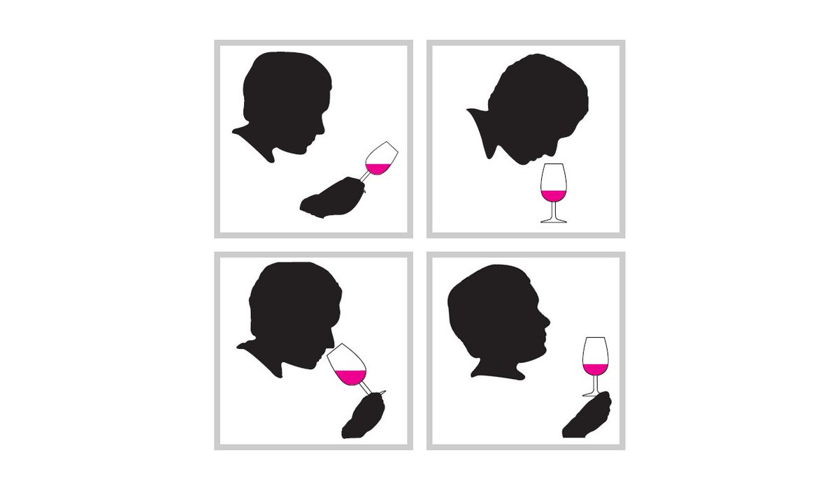 Bodegas_Protos's tweet photo. Igual con la vuelta de vacaciones se te han olvidado los pasos clave para catar un vino. 😱 Tranquilo, que nosotros te lo recordamos 😊 https://t.co/SGUhJPExCH https://t.co/c88W2lkozv