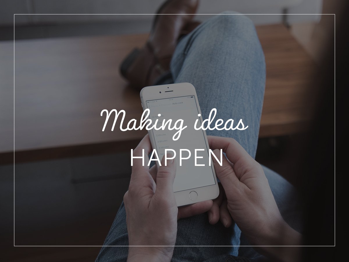 lovelymockups's tweet photo. Making ideas happen. Find #mockups on https://t.co/TGhColavMN

#mockup #designagency #digitalagency #agencylife #socialmediamarketing #mockups #digitalmarketing #templates #webdesign #website #ui #ux #branding #brand #quotes #desighers #developers https://t.co/EXTn2Z8v8L