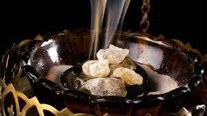MerchantDark's tweet photo. https://t.co/bP0Lzcu5w3 Learn how to use incense properly on your Satanic Altar! I wrote this guide to help others understand what kinds of incense there are and how to use them in the best way. #SatanicRitual #SatanicMagic #SatanismIsReal #DarkMoonMerchant #Incense #Spells https://t.co/dtljoGwVgn