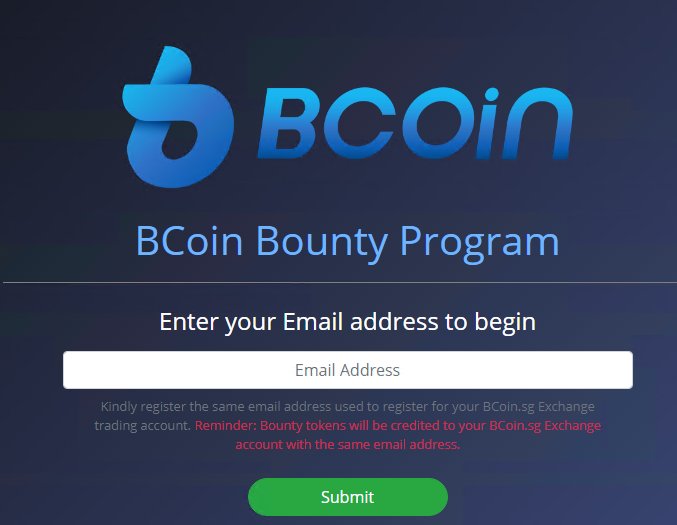 superairdrops's tweet photo. BCOIN #airdrop #bounty #Crypto 5/5 ⭐️⭐️⭐️⭐️⭐️
https://t.co/3EKIC6dke7 https://t.co/lfeRBSkRE0