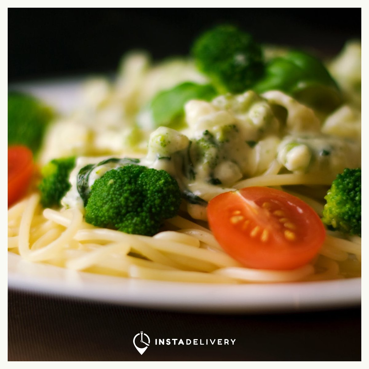 InstaDeliveryCL's tweet photo. #FelizLunes a tod@s!! Les deseamos mucha buena onda y éxito en sus proyectos a todos nuestros amig@s de https://t.co/brPLbX62z1 😊🍝🥙🚴‍♂️

#Delivery #Foodies #VinadelMar #Reñaca #Temuco #Quilpue #Stgo #foodlover https://t.co/wf5zgF9Hrn