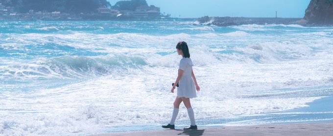 コスプレイヤー翠翠suiseikoのTwitter画像91