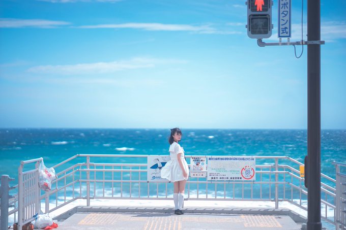 コスプレイヤー翠翠suiseikoのTwitter画像90