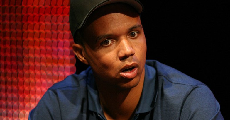 acesbook's tweet photo. Phil Ivey condannato: dovrà restituire i 10 milioni di dollari al Borgata...il riassunto di tutta la storia! 
News: https://t.co/O2P7i88ulT https://t.co/KuFn7YntoV