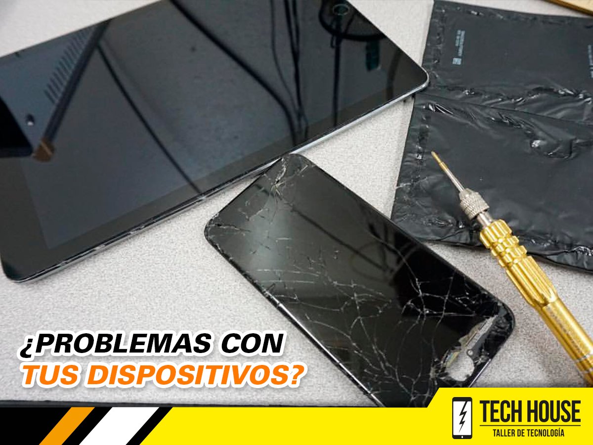 techhousemx's tweet photo. ¿No puedes salir de tu caso u oficina? Llámanos y nosotros vamos a donde tu lo requieras.

✅Pide tu Cotización o Agenda tu cita!
☎️70406057 - 75870539 
📲Whatsapp: https://t.co/KrHwOYvMb7 (5532515562)
🖱️https://t.co/N36JVCaeja

#Reparacion #cambio #pantalla #CDMX #Apple https://t.co/6cEkNLSnDP