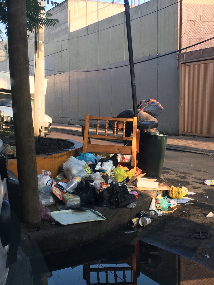 Mariana Poch tweet media