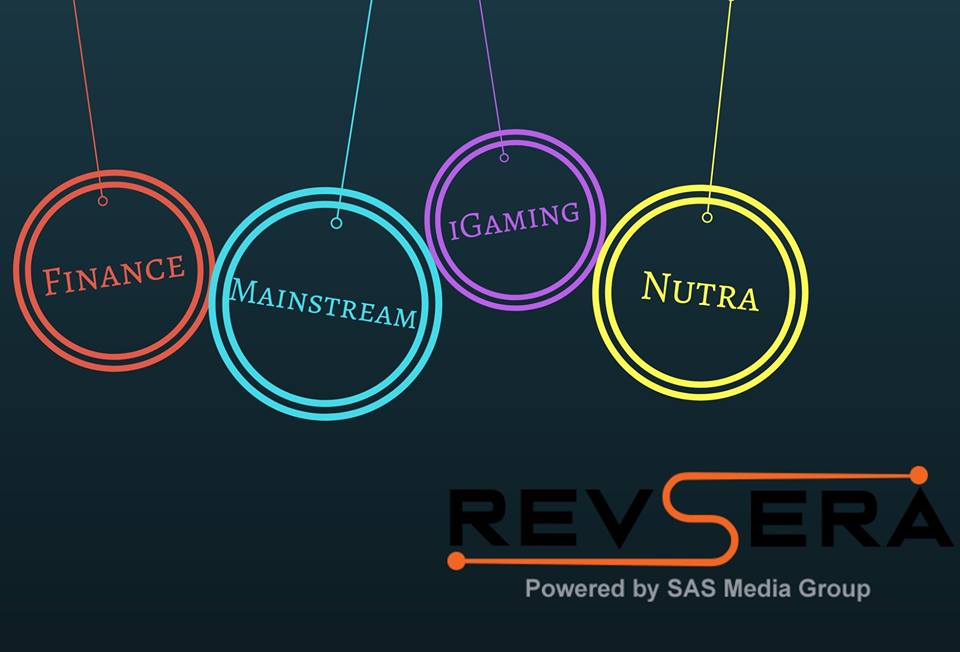 SeraRev's tweet photo. Think about making money???
Join #Revsera a very trusted &amp; fastest growing, high paid exclusive #Affiliate_Campaigns_Network 
And Start making money from today!!! https://t.co/NofTxnTWRh