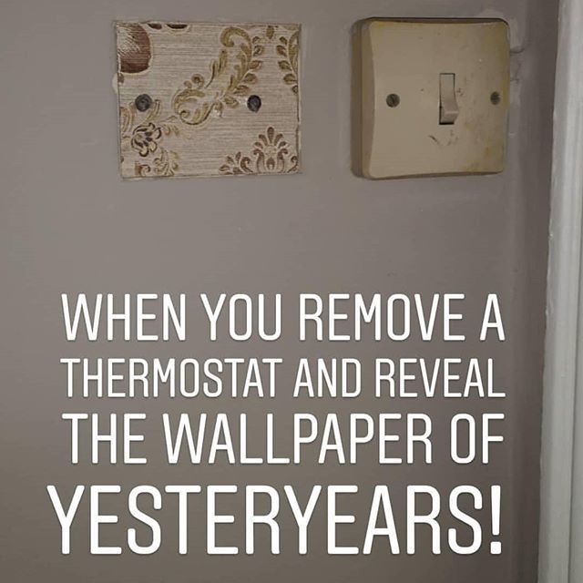 Baldwin Harris tweet media