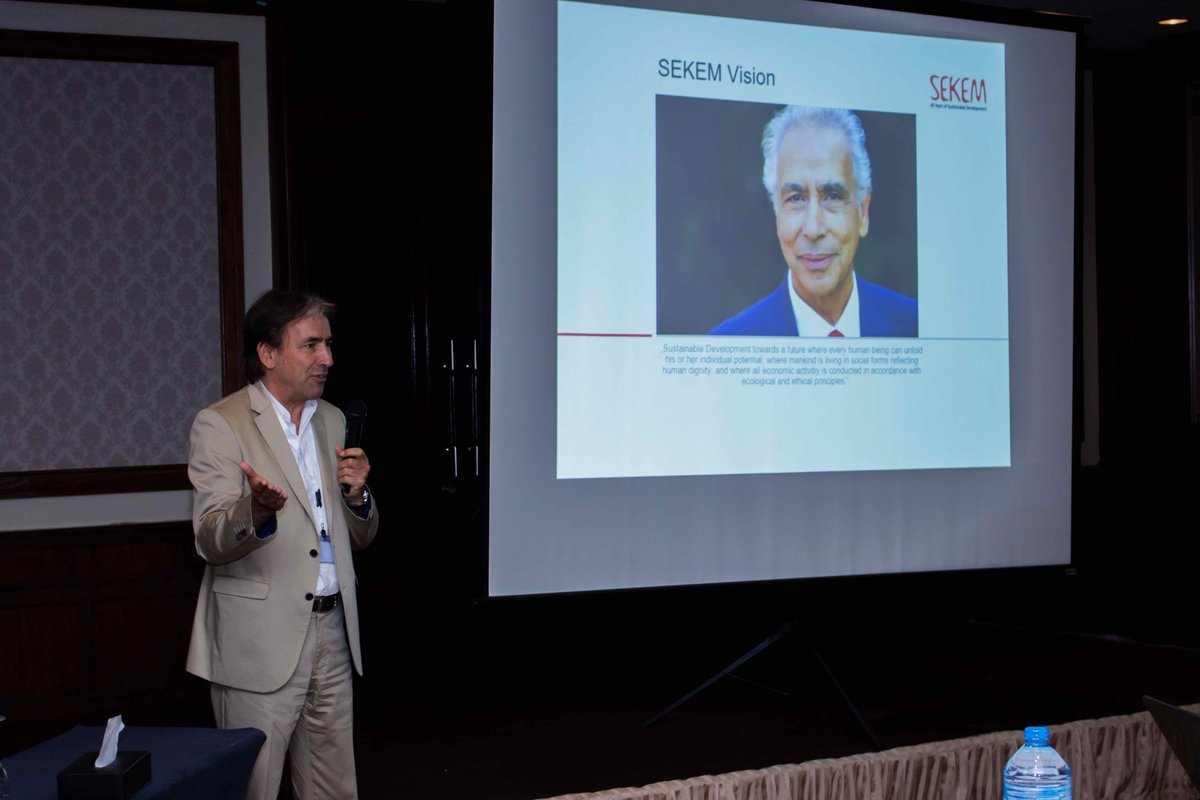 Cleantech Arabia tweet media