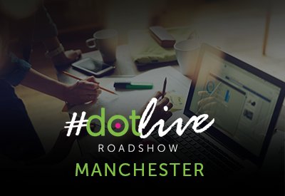 AmieDeana's tweet photo. Calling all Manchester Marketers - dotlive is coming your way! 
Topic - Holiday Hacks for every marketer 
Whether you are B2B and B2C there will be some great tips for all of you! 
#marketing #holidays #manchester #dotlive @dotmailer 
Register here. https://t.co/PAGHvnMWOG https://t.co/vSUKT1HZp6