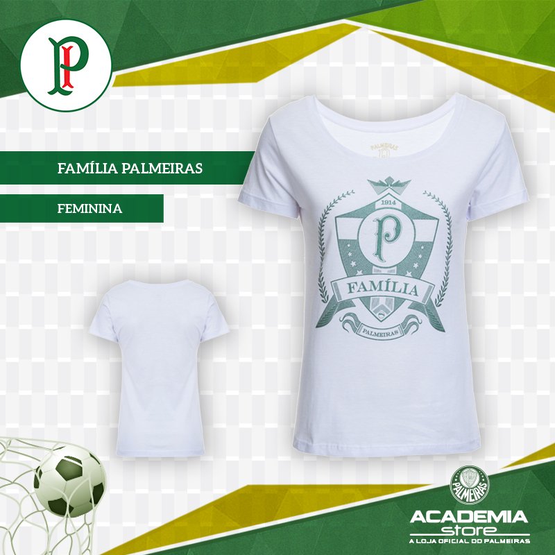 _AcademiaStore's tweet photo. #AcademiaStore #LojaOficialdoPalmeiras | Nossos endereços em https://t.co/4J3LdzoEc7 https://t.co/33XhDk6rDn