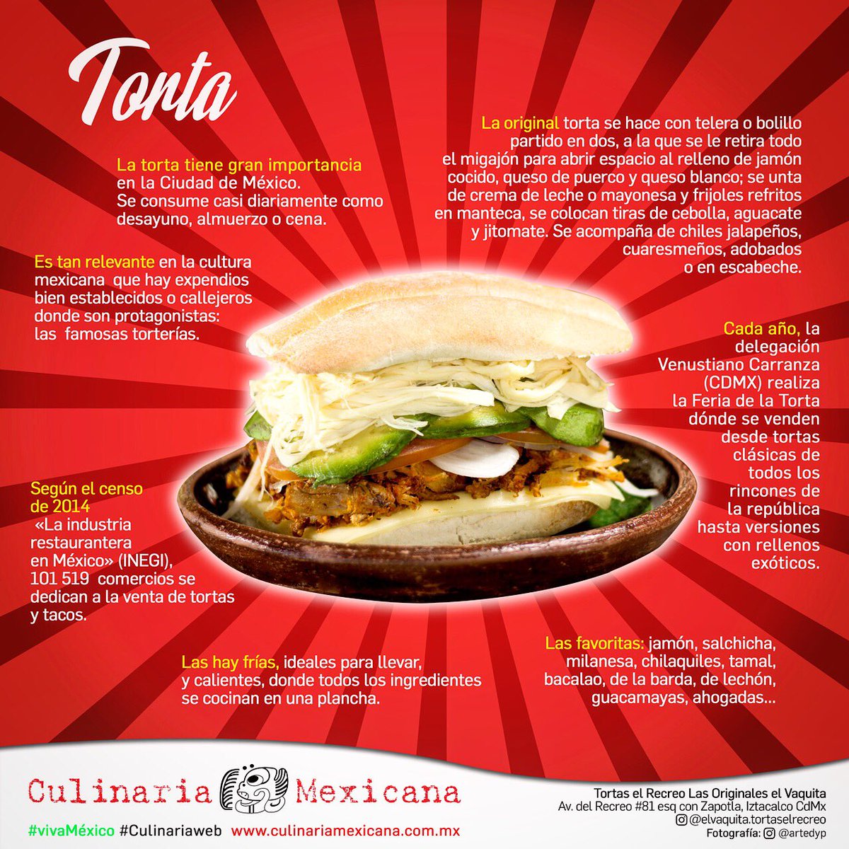 cmexicana tweet picture
