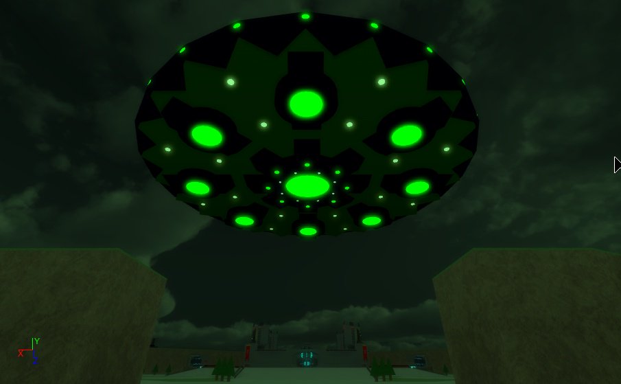 Superevilazmil At Superevilazmil2 Twitter - roblox zombie onslaught