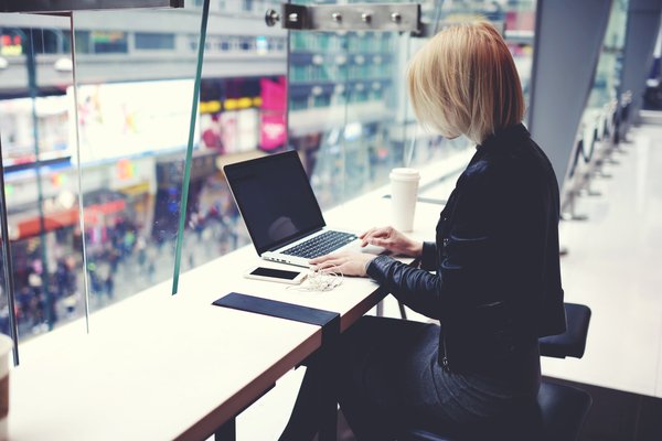 business.com tweet media